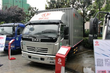 D6L 130 4X2 ʽῨ