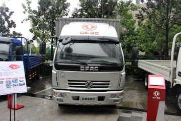 D6L 130 4X2 ʽῨ