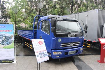 D7 156 4X2 Ῠ