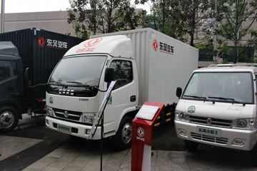 翭E290 116 4X2 ʽῨ