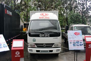 翭E290 116 4X2 ʽῨ