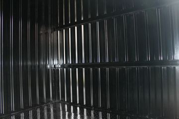 翭N290 116 4X2 ʽῨ