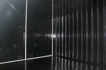 翭N290 116 4X2 ʽῨ
