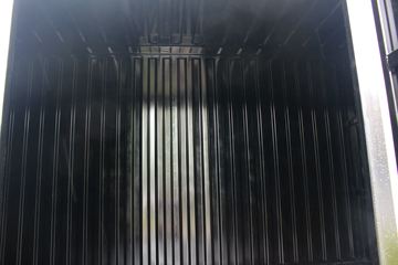 翭N290 116 4X2 ʽῨ