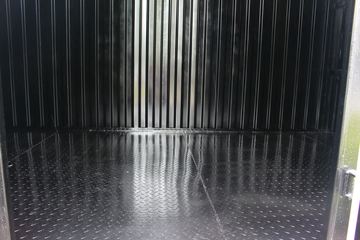 翭N290 116 4X2 ʽῨ