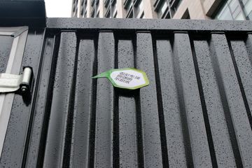 翭N290 116 4X2 ʽῨ