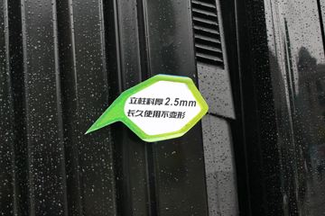 翭N290 116 4X2 ʽῨ