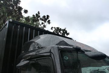 翭N290 116 4X2 ʽῨ