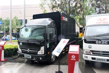 翭N290 116 4X2 ʽῨ