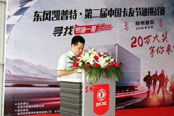 2016֣վ