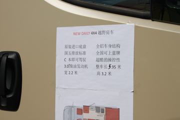 췿չ