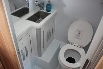 þӳչ