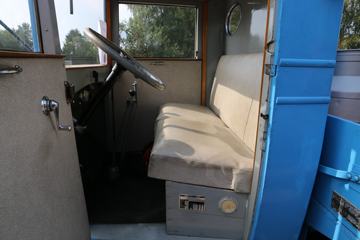 LV60  1929