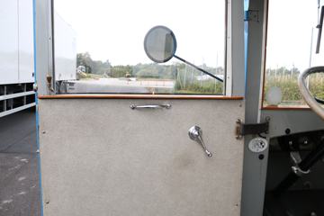 LV60  1929