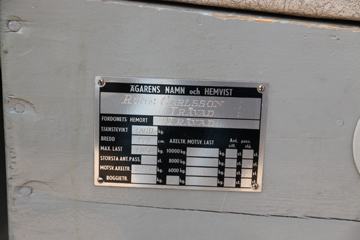 LV60  1929