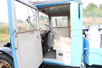 LV60  1929