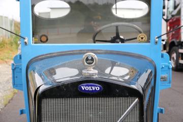 LV60  1929