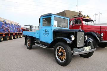 LV60  1929