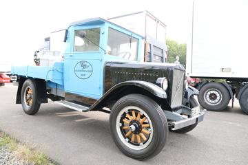 LV60  1929