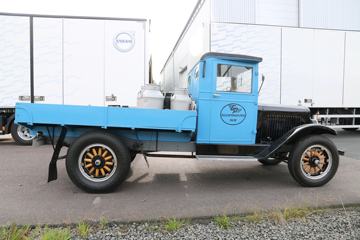 LV60  1929
