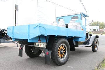 LV60  1929