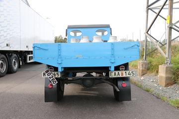 LV60  1929