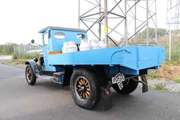 LV60  1929