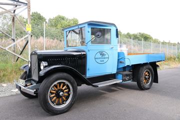 LV60  1929