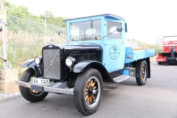 LV60  1929
