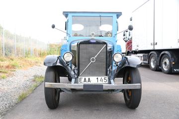 LV60  1929