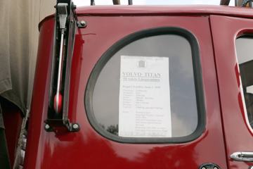 L359 TITAN 1954