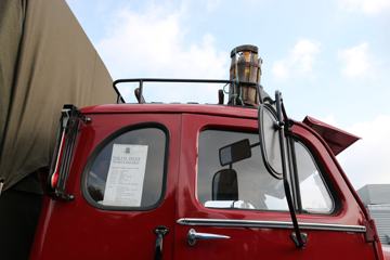 L359 TITAN 1954