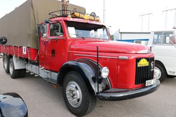 L359 TITAN 1954