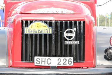 L359 TITAN 1954