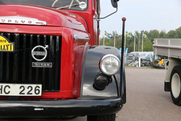 L359 TITAN 1954