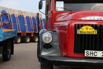 L359 TITAN 1954