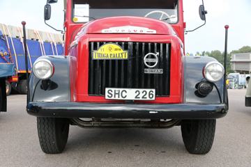 L359 TITAN 1954