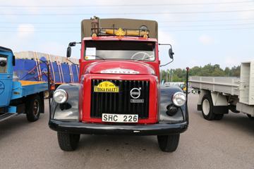 L359 TITAN 1954