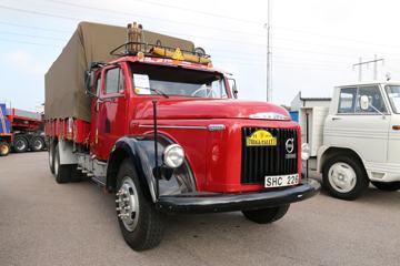L359 TITAN 1954