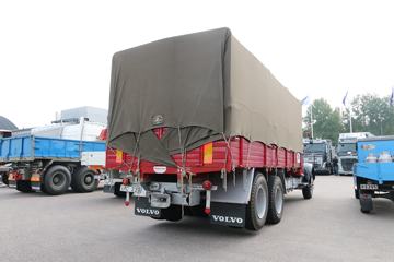 L359 TITAN 1954