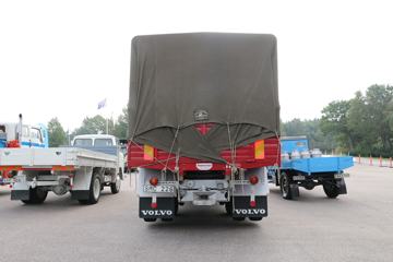 L359 TITAN 1954