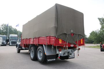 L359 TITAN 1954