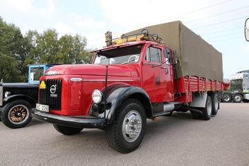 L359 TITAN 1954