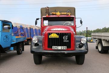 L359 TITAN 1954