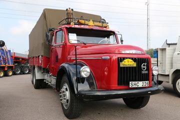 L359 TITAN 1954