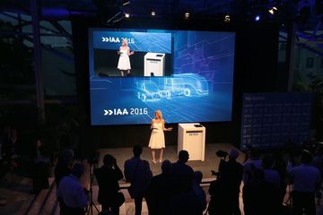 2016ŵչŷȳͷ