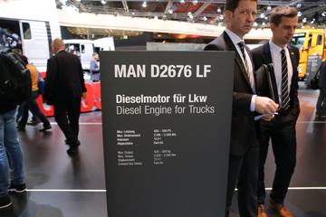 (MAN) ܳ