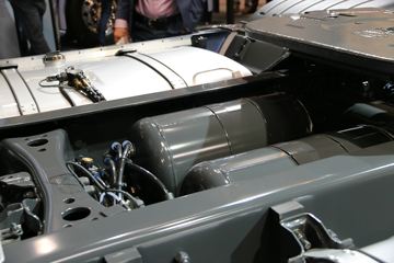˹R410 4x2ǣ
