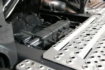 ˹R410 4x2ǣ