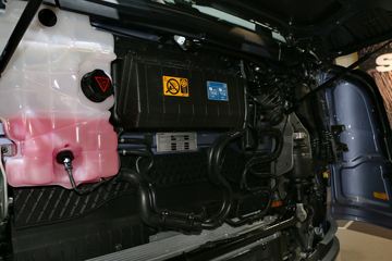 ˹R410 4x2ǣ